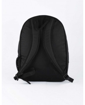LEVI'S® BACKPACK 38004-0257